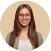 tech-testimonial-image-six