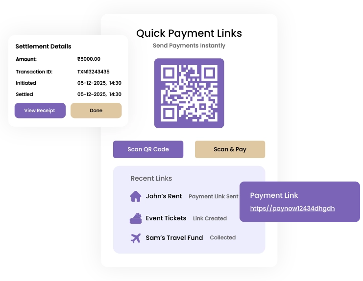 smarter_payment