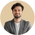tech-testimonial-image-one