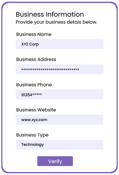 tech-team-member-image-one