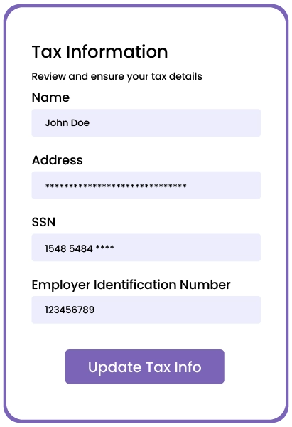 tech-team-member-image-three